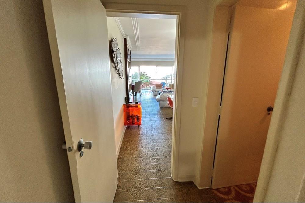 Apartamento - Venda - Guarujá , São Paulo - 2025-07-04 11.12.58.jpg - 690551062-29