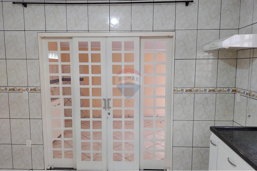 Casa - Venda - Cosmópolis , São Paulo - IMG_20210910_081215318.jpg - 690831005-955