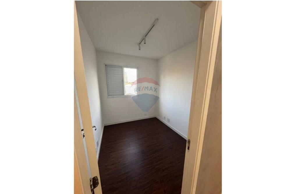 Apartamento - Venda - Barueri , São Paulo - Captura de tela_3-9-2025_15592_sp.olx.com.br.jpeg - 690951038-17