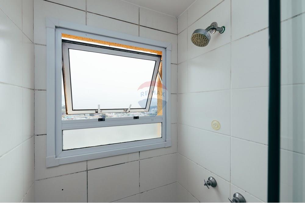 Apartamento - Venda - Jundiaí , São Paulo - Belluno-9.jpg - 690591031-93