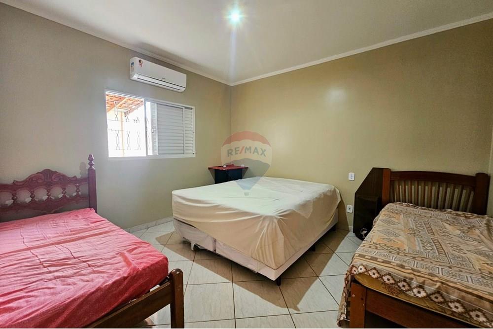 Casa - Venda - Estiva Gerbi , São Paulo - Imagem do WhatsApp de 2025-02-04 à(s) 16.34.07_9f49c688.jpg - Quarto infantil - 690521115-48