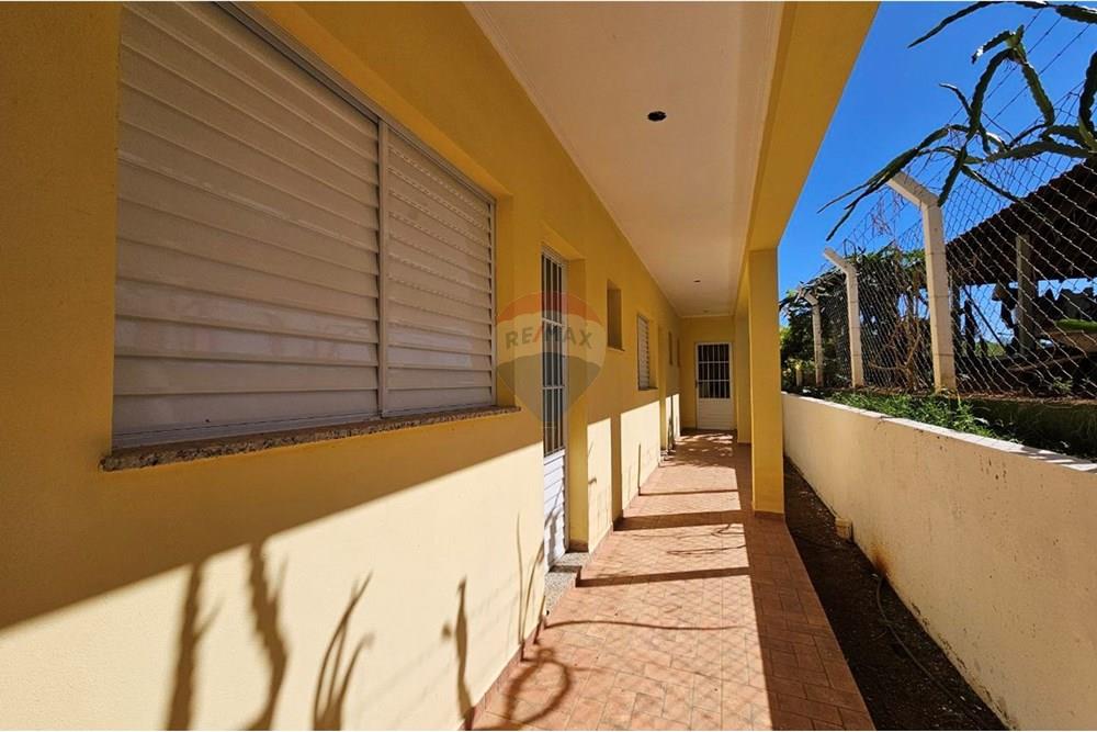 Hotel/ Pousada - Venda - Socorro , São Paulo - photo_2025-06-01_15-48-00 (3).jpg - 690291048-88