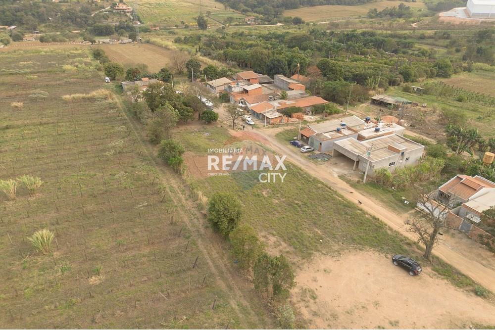 Terreno - Venda - Itupeva , São Paulo - 6.jpg - 690801043-69