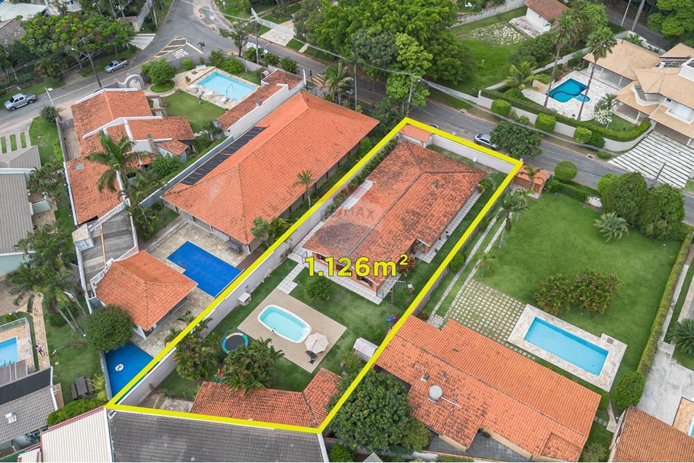 Casa de Condomínio - Venda - Vinhedo , São Paulo - dji_fly_20241209_121110_0354_1734375596390_photo_1.jpg - 690541076-48