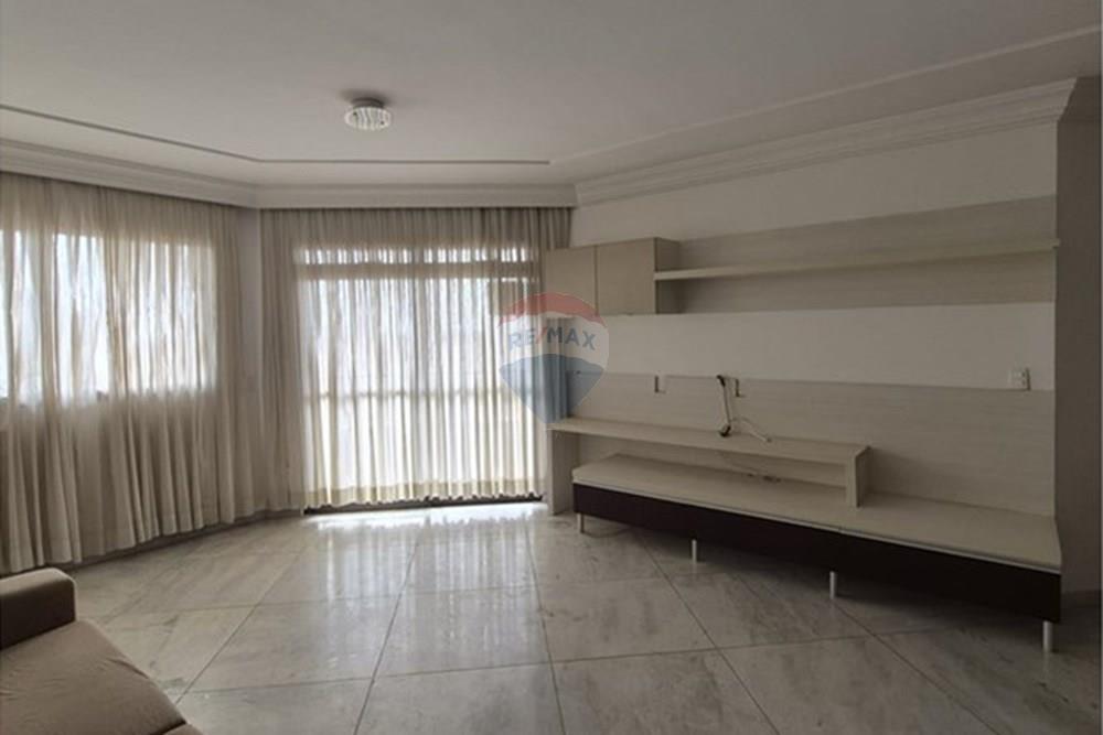 Apartamento, 3 quartos, 157 m² - Foto 24