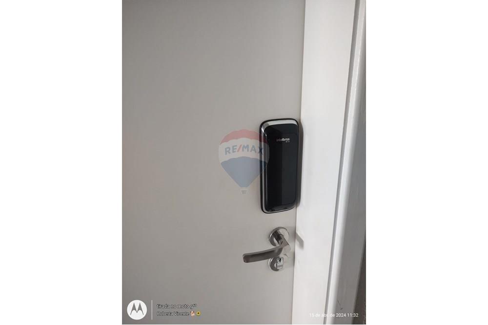 Apartamento - Alugar - Mogi Guaçu , São Paulo - WhatsApp Image 2025-09-03 at 09.27.29 (1).jpeg - 690281055-34