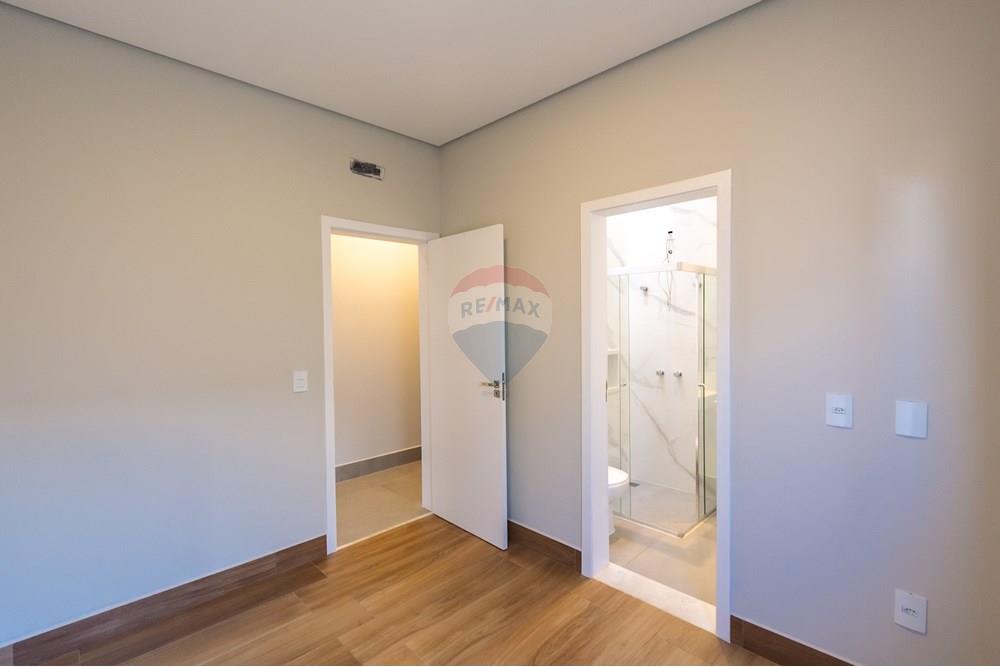 Casa de Condomínio - Alugar - Salto , São Paulo - IMG_8551.jpg - 690471128-21