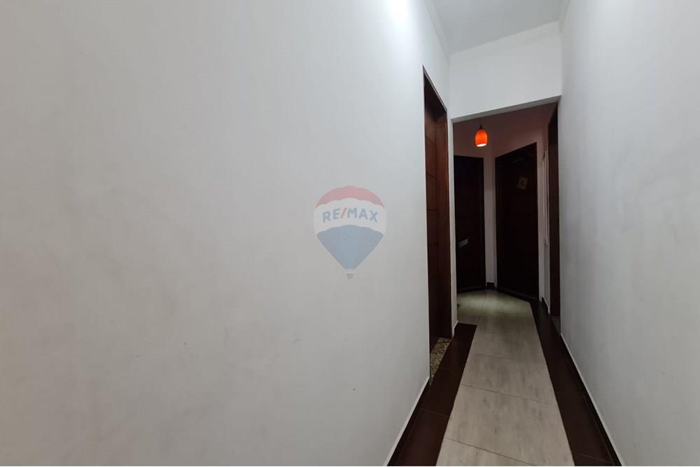 Chácara / Sítio / Fazenda - Venda - Jaguariúna , São Paulo - Imagem do WhatsApp de 2025-04-04 à(s) 10.21.42_a07b3484.jpg - 690671068-3