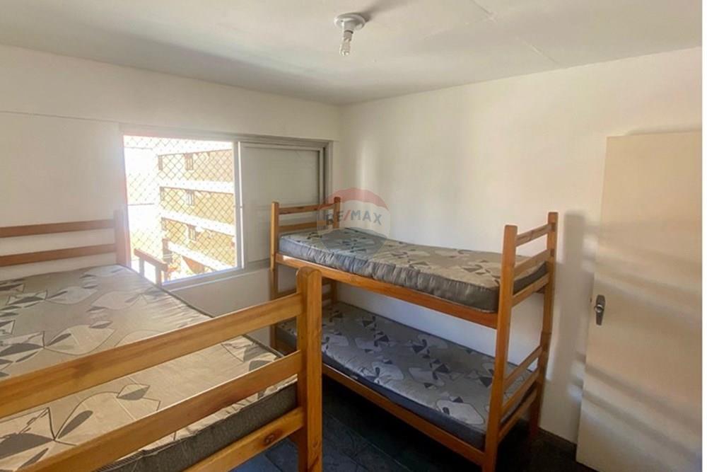 Apartamento - Venda - Guarujá , São Paulo - WhatsApp Image 2025-05-16 at 17.21.25 (1).jpeg - 690501050-53