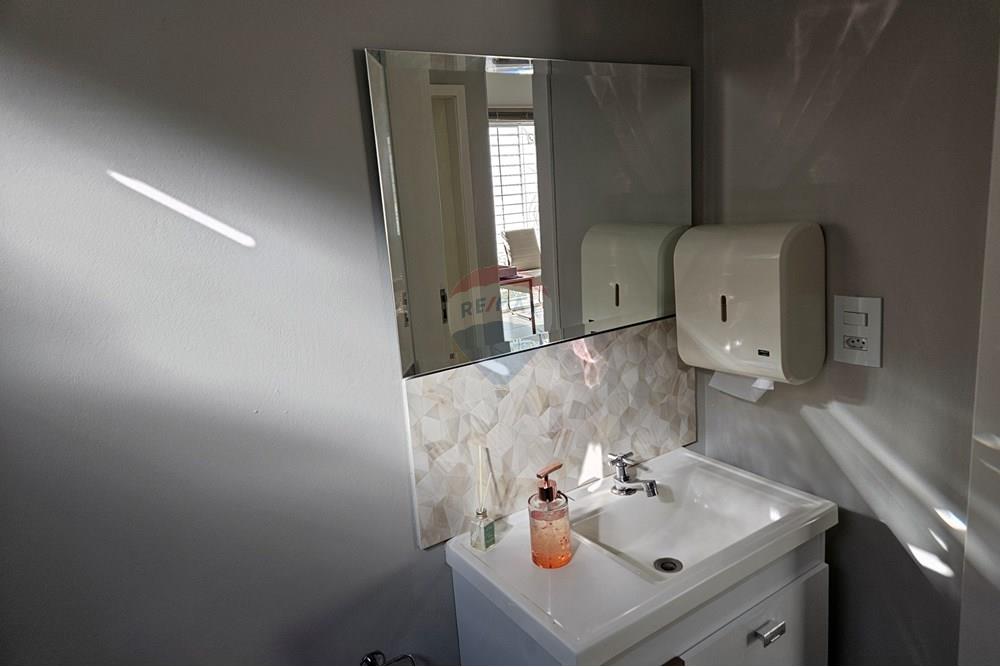 Cj. Comercial/ Sala - Alugar - Cosmópolis , São Paulo - 20250122_164427.jpg - 690831005-1065