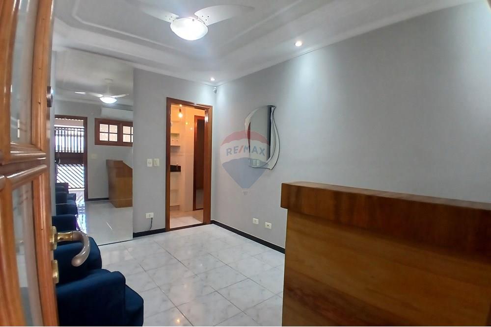 Casa - Alugar - Piracicaba , São Paulo - 20250812_105455.jpg - 690781063-23