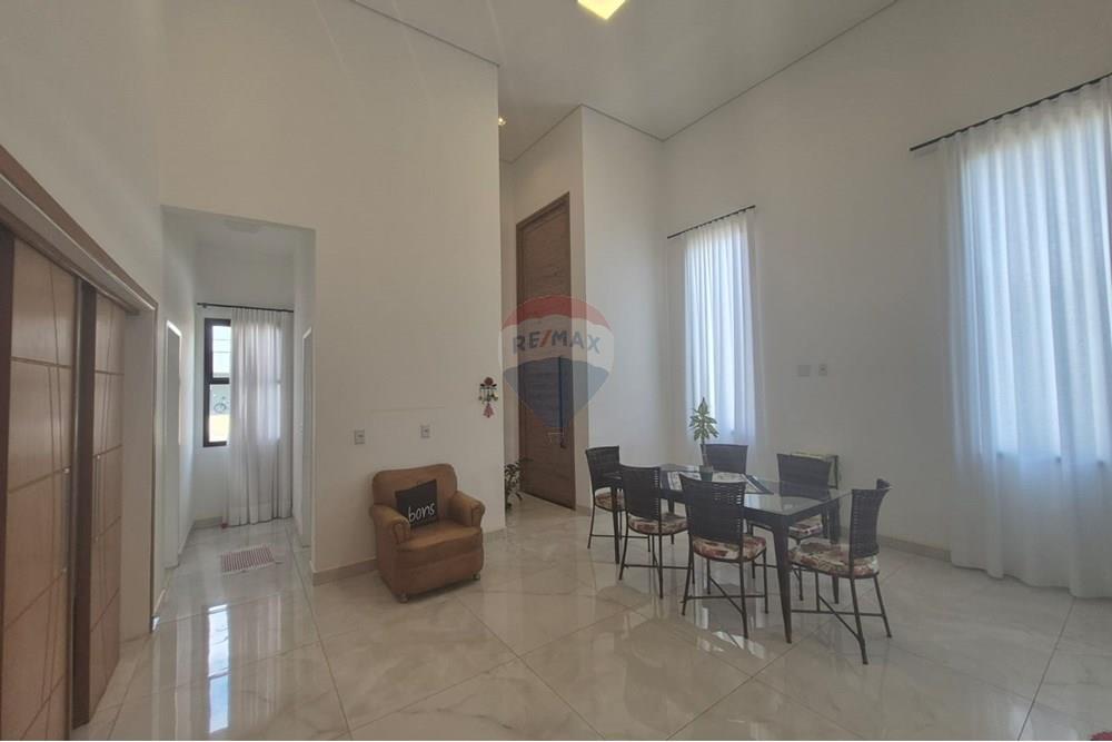 Casa de Condomínio - Venda - Paulínia , São Paulo - WhatsApp Image 2025-10-14 at 15.51.00 (1).jpeg - 690511202-46