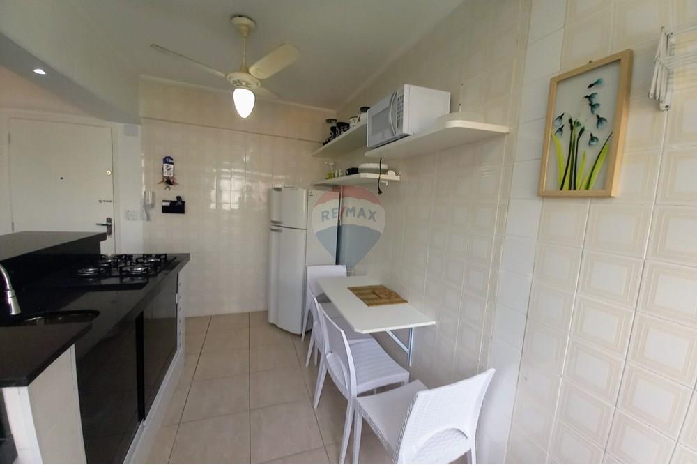 Apartamento - Venda - Guarujá , São Paulo - 20250819_093009.jpg - 690501045-353