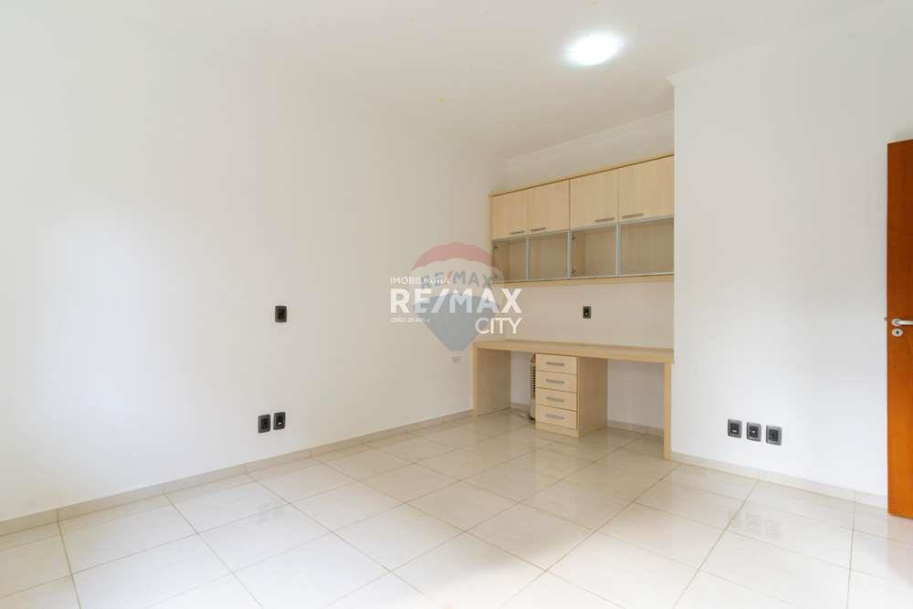 Casa de Condomínio - Venda - Jundiaí , São Paulo - DSC01898_1.jpg - 690801041-170