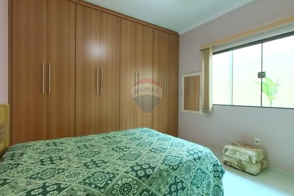 Casa - Venda - Araras , São Paulo - IMG_20231121_162540_00_merged.jpg - 690691043-136