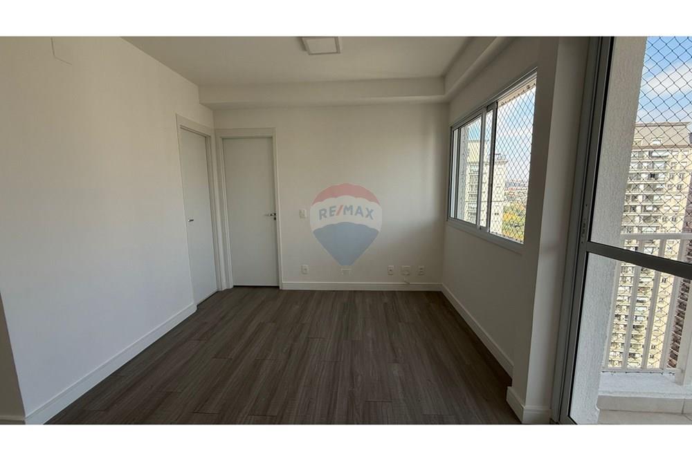 Apartamento - Alugar - Barueri , São Paulo - WhatsApp Image 2025-09-12 at 11.48.02 (2).jpeg - 691021019-128