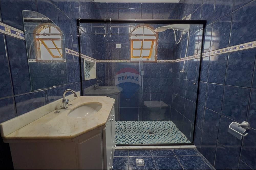 Casa - Venda - Atibaia , São Paulo - 12.jpg - Banheiro - 690471095-14