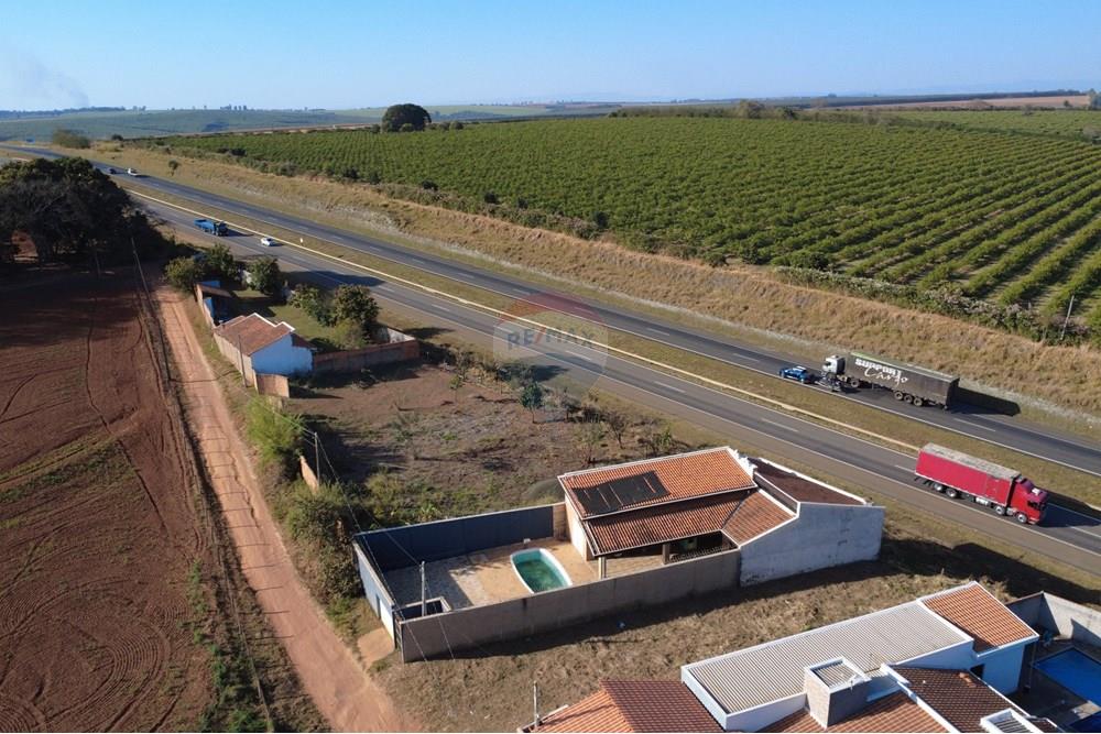 Terreno - Venda - Mogi Guaçu , São Paulo - DJI_0282.JPG - 690521161-139