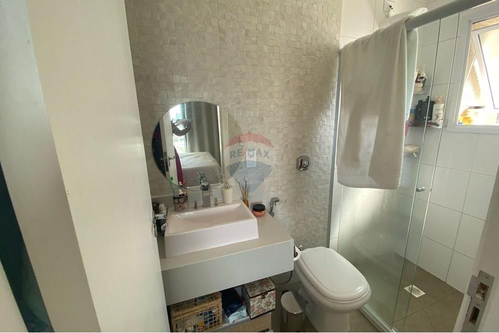 Apartamento - Venda - Guarujá , São Paulo - 3db635d4-717c-45c8-aee2-ba6a18266dd1.jpg - 690821070-21