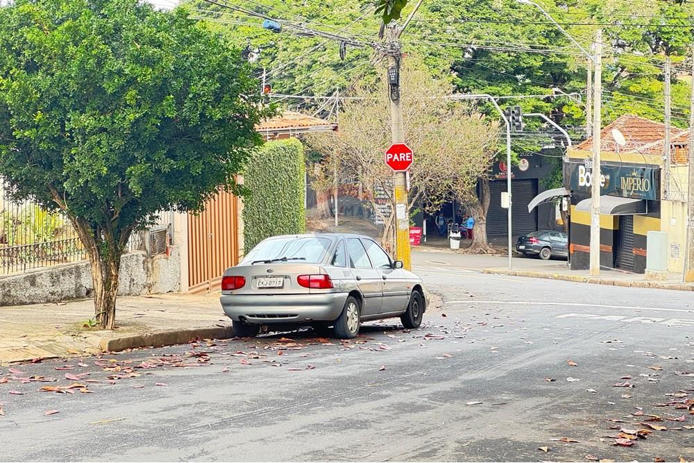 Casa - Venda - Piracicaba , São Paulo - WhatsApp Image 2025-06-09 at 11.51.52 (1).jpeg - 690781150-14