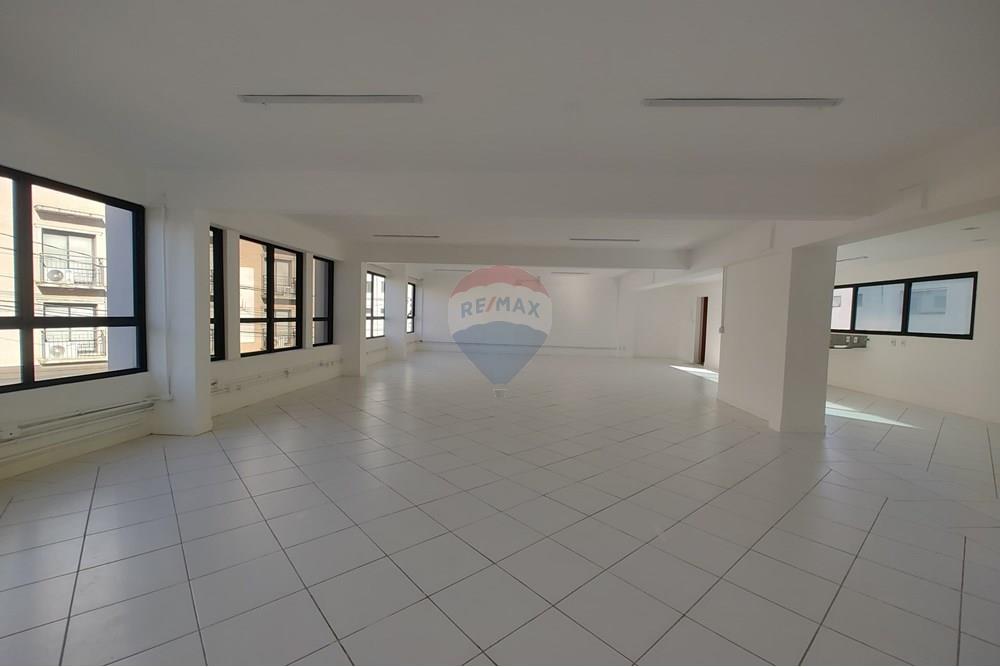 Ponto Comercial/ Loja - Alugar - Barueri , São Paulo - IMG-20250605-WA0080.jpg - 691021006-30