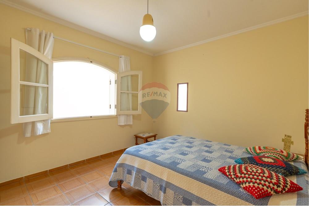 Casa - Venda - Jundiaí , São Paulo - @filipemaker-05.jpg - 690591011-74