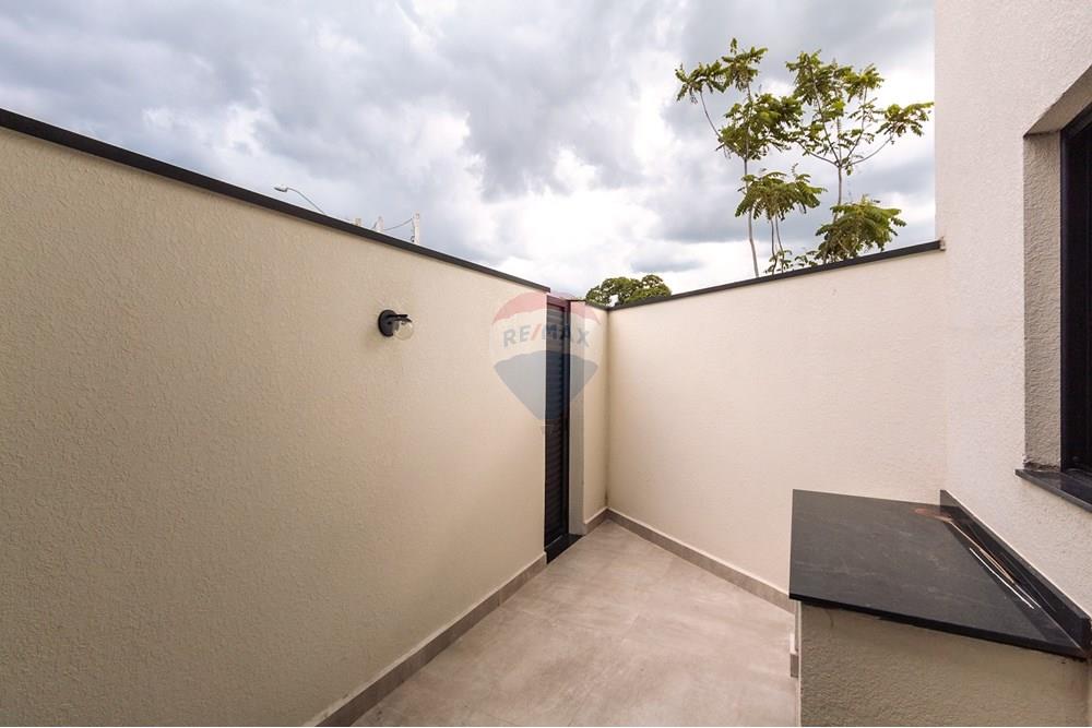 Casa de Condomínio - Venda - Indaiatuba , São Paulo - IMG_5720.jpg - Quintal - 690471119-47