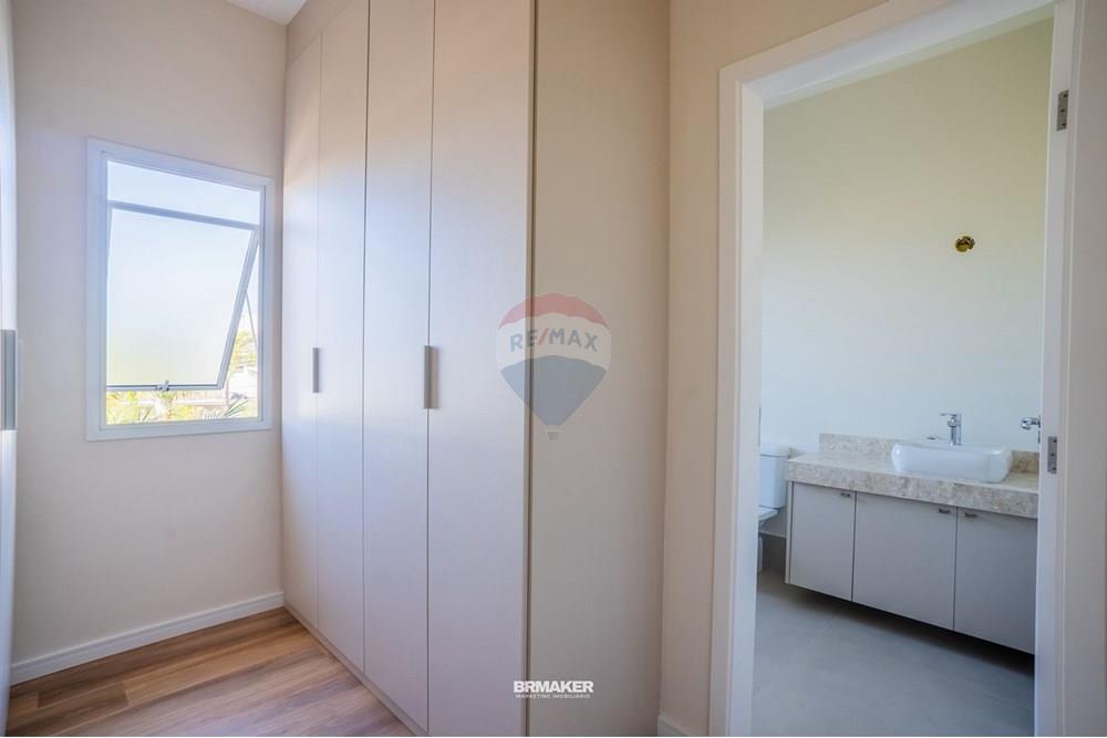 Casa de Condomínio - Venda - Valinhos , São Paulo - WhatsApp Image 2025-08-18 at 15.48.22 (2).jpeg - 690491081-2