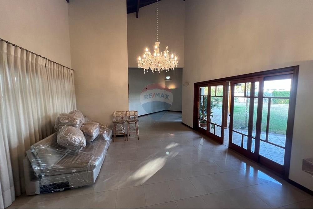 Casa de Condomínio - Venda - Paulínia , São Paulo - IMG_1583.JPG - 691101018-56