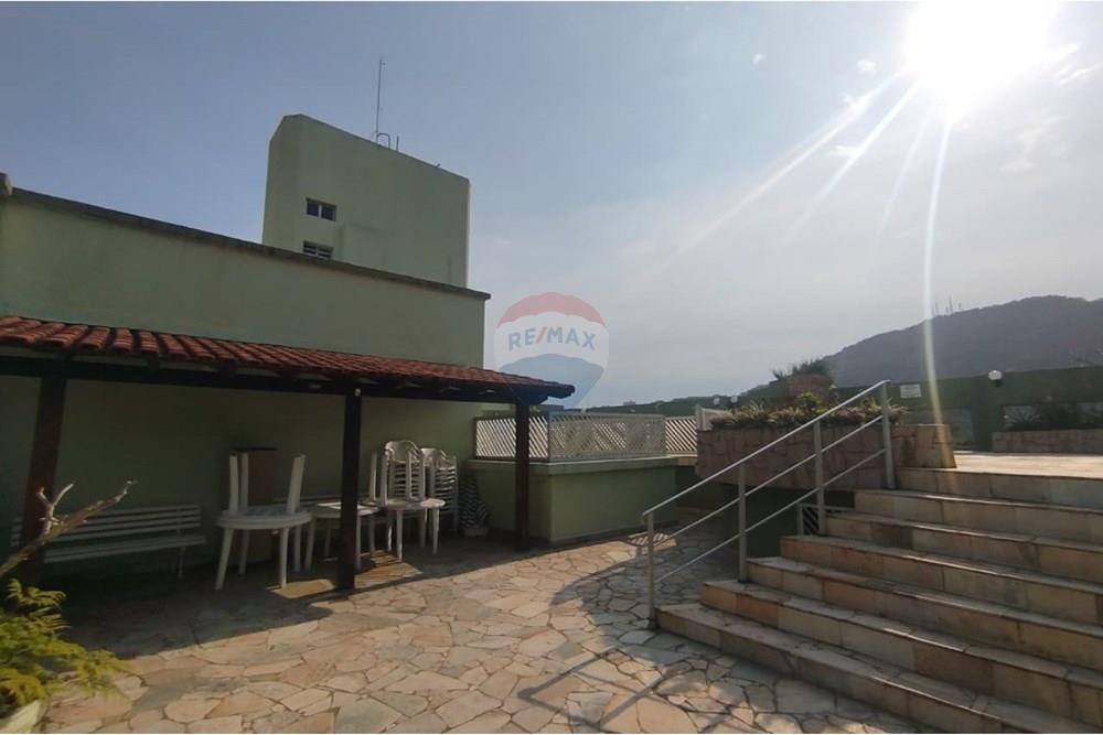 Apartamento - Alugar - Guarujá , São Paulo - IMG-20251007-WA0020.jpg - 690821033-390