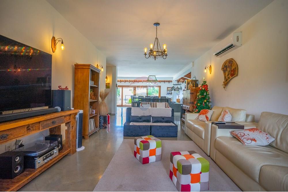 Chácara / Sítio / Fazenda - Alugar - Itupeva , São Paulo - DSC03761.jpg - 690801020-211