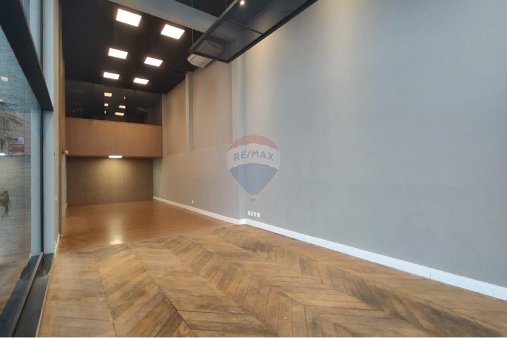 Ponto Comercial/ Loja - Alugar - Jundiaí , São Paulo - PHOTO-2025-10-31-17-44-48.jpg - Layout aberto - 690591052-28