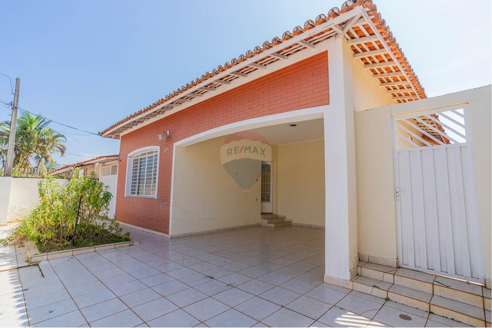 Casa - Venda - Campinas , São Paulo - FOTOS IMOBILIARIAS-146.jpg - 690681132-36