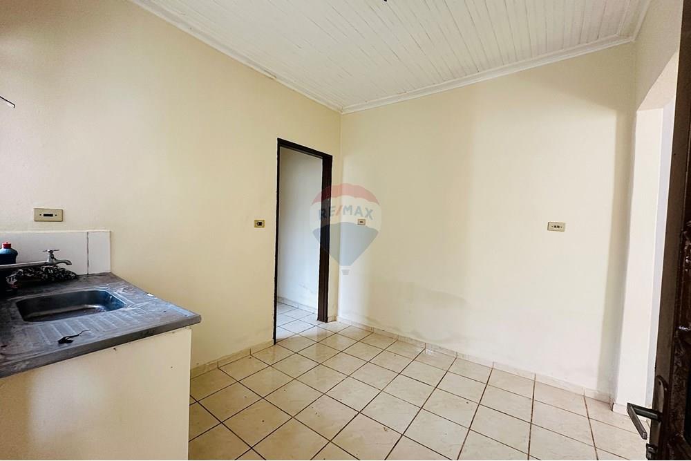 Casa - Venda - Capivari , São Paulo - IMG_1775.JPG - 690091034-17