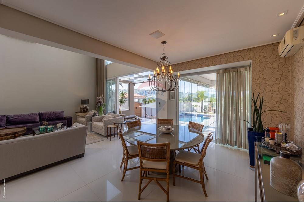 Casa de Condomínio - Venda - Vinhedo , São Paulo - TKD-3582.jpg - 690941014-58