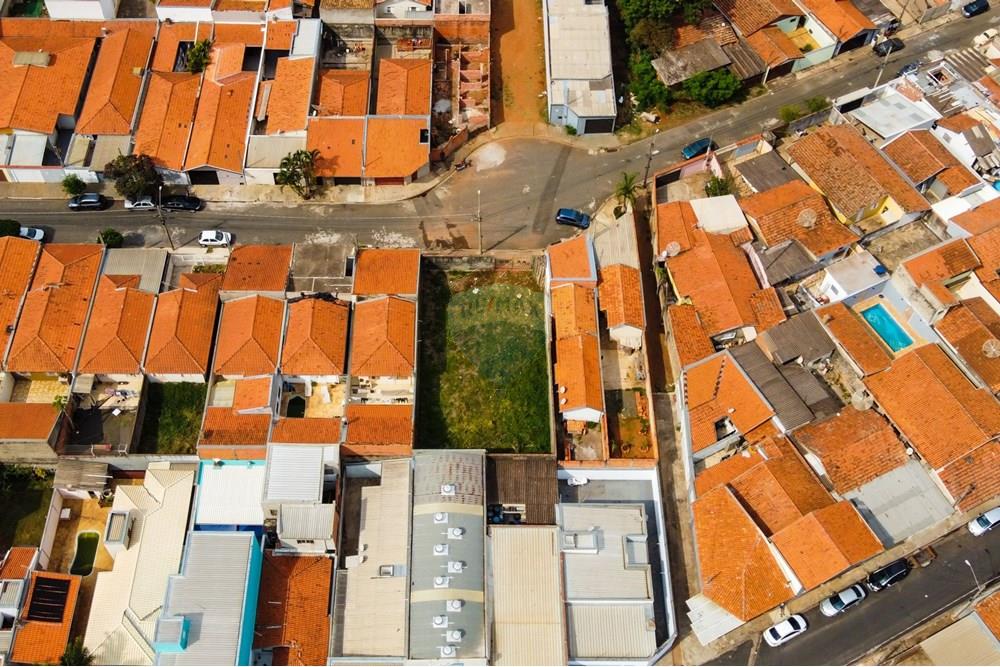 Terreno - Venda - Piracicaba , São Paulo - DJI_0388.jpg - 690781181-8