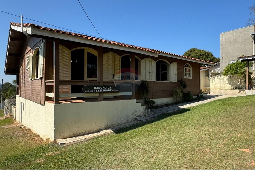 Chácara / Sítio / Fazenda - Venda - Jarinu , São Paulo - b3.jpg - 691121002-26