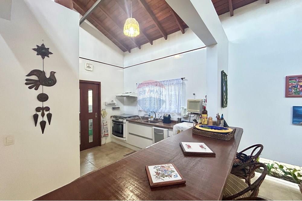 Casa de Condomínio - Venda - Guarujá , São Paulo - IMG_7171.jpg - 690981026-597