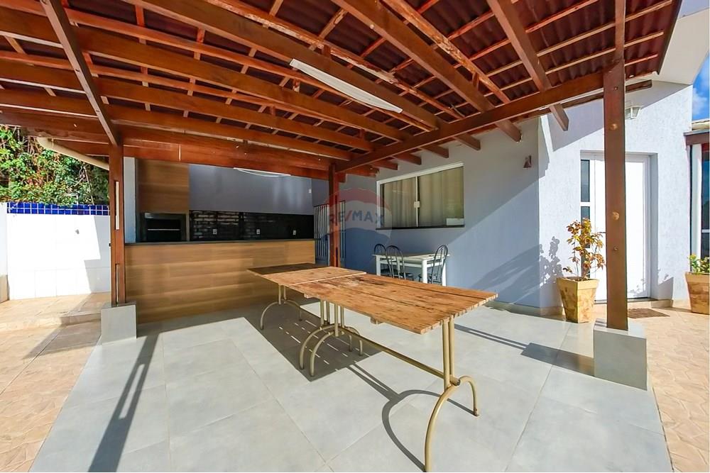 Chácara / Sítio / Fazenda - Venda - Araras , São Paulo - Tratada-24.jpg - 690691018-90