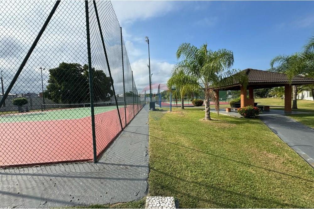 Casa de Condomínio - Alugar - Peruíbe , São Paulo - IMG-20250402-WA0010.jpg - 691111010-47