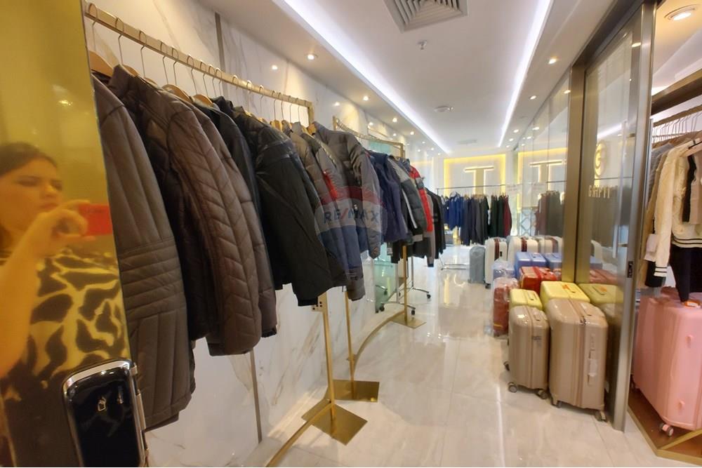 Cj. Comercial/ Sala - Alugar - Barueri , São Paulo - IMG-20250603-WA0143.jpg - 691021006-32