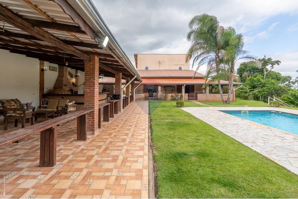 Chácara / Sítio / Fazenda - Venda - Itatiba , São Paulo - TKD-6936.jpg - 690661013-235