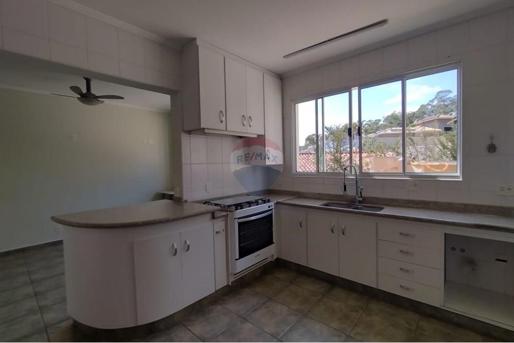 Casa de Condomínio - Alugar - Louveira , São Paulo - Imagem do WhatsApp de 2025-09-15 à(s) 12.03.08_00ddb54f.jpg - 690541143-27