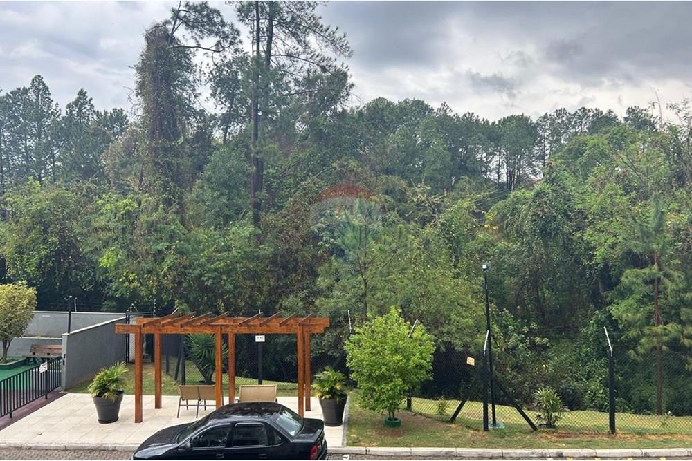 Apartamento - Alugar - Vinhedo , São Paulo - Imagem do WhatsApp de 2025-09-24 à(s) 11.51.35_cee6cf34.jpg - 690941046-8