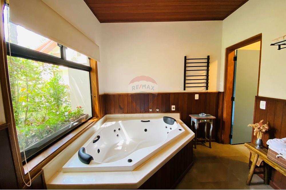 Casa - Venda - Camanducaia , Minas Gerais - 69.jpg - 690921050-36