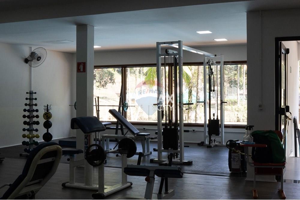 Casa de Condomínio - Alugar - Jundiaí , São Paulo - 40.jpg - 690791073-78