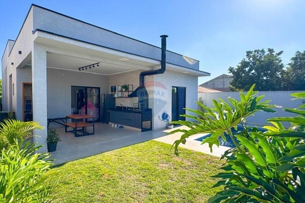 Casa de Condomínio - Alugar - Atibaia , São Paulo - 5115899847.jpg - 690471111-80