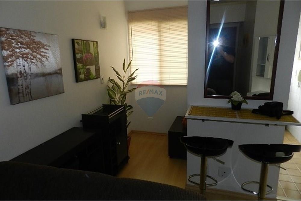 Apartamento - Alugar - Campinas , São Paulo - WhatsApp Image 2025-09-23 at 16.59.59 (1).jpeg - 690681149-44