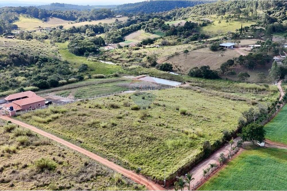 Terreno - Venda - Jarinu , São Paulo - WhatsApp Image 2025-07-14 at 14.28.44 (2).jpeg - 690661027-116