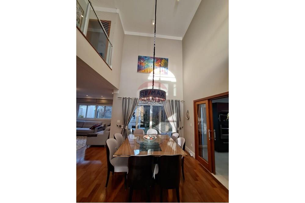 Casa de Condomínio - Alugar - Jundiaí , São Paulo - 41.jpg - 690591006-86